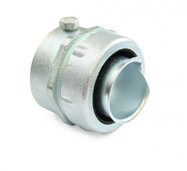 Муфта трубная МТ-38 У2 IP43  - ЭТК  Урал Лайн, Тюмень