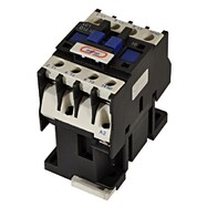 Контактор LC1-D2510 (КМИ-2510) 25A, 220В (NO) - ЭТК  Урал Лайн, Тюмень