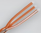 Концевые муфты для для 6 кВ кабеля с пластмассовой изоляцией 3ПКТп-6 - ЭТК  Урал Лайн, Тюмень