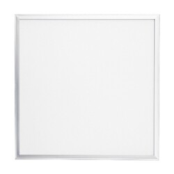 Панель ультратонкая LT-UTP-02-IP40-36W-4000К LED с блоком питания - ЭТК  Урал Лайн, Тюмень